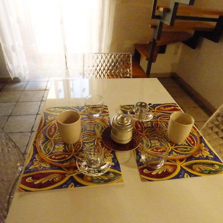 La Fontanella Guest House Витербо Экстерьер фото
